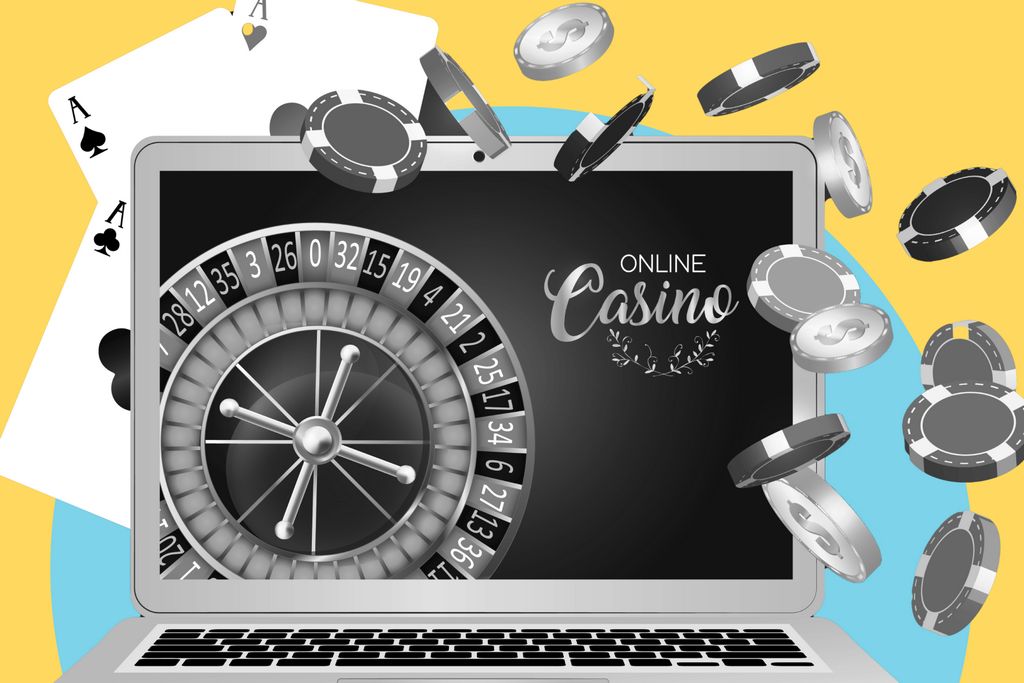 Casinò non AAMS ideali
