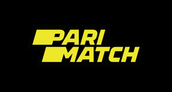 Descubra Vantagens Exclusivas: Promoções e Programa de Fidelidade da Parimatch