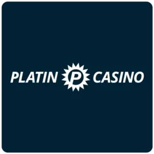 Freispiele und Casino-Bonusangebote bei Platinumcasino