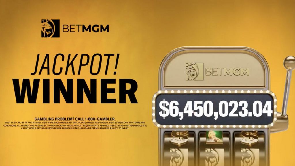 I migliori bookmaker non AAMS in Italia