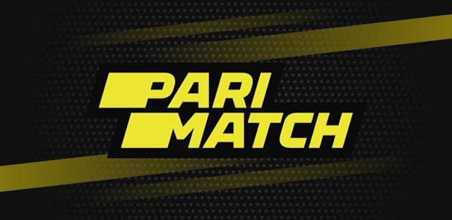 Обзор Parimatch 2026: Безопасный ли это сайт для азартных игр?