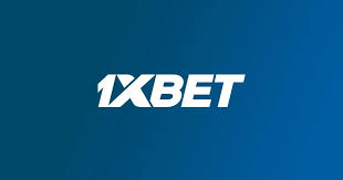 Recenzja 1xBet 2026 – Czy jest bezpieczny i legalny?