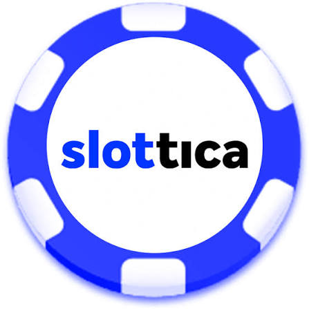 Slottica Casino 2026