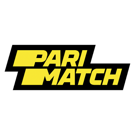 Ставки на спорт на Parimatch