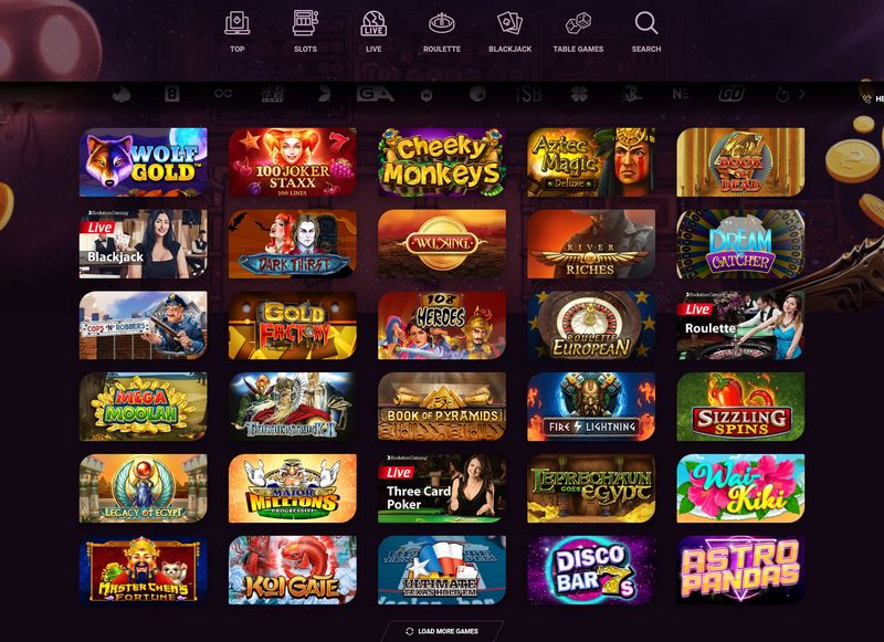 Testimonio de Tinbet: Apuestas deportivas, juegos de casino, bonos y experiencia móvil