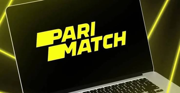 Vollständiger Testbericht zur Parimatch Casino-Website
