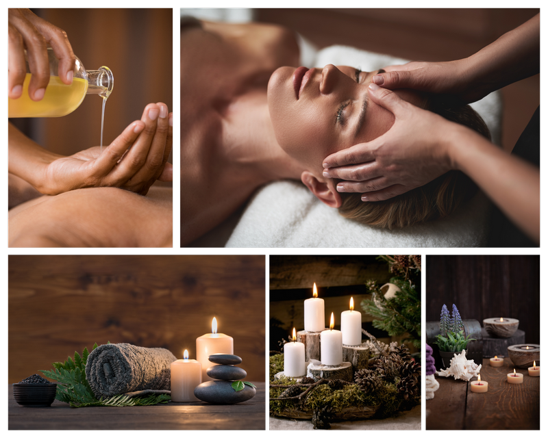 What is Balinese Massage? Interpretation, Benefits, and Just How it Varies from Various other