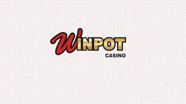 Análisis del Casino Online Winpot